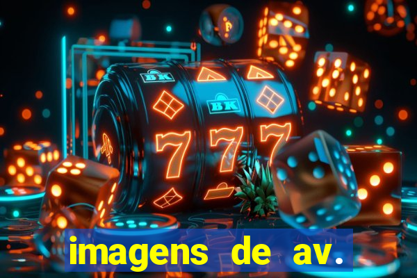 imagens de av. cruzeiro do sul, 2463